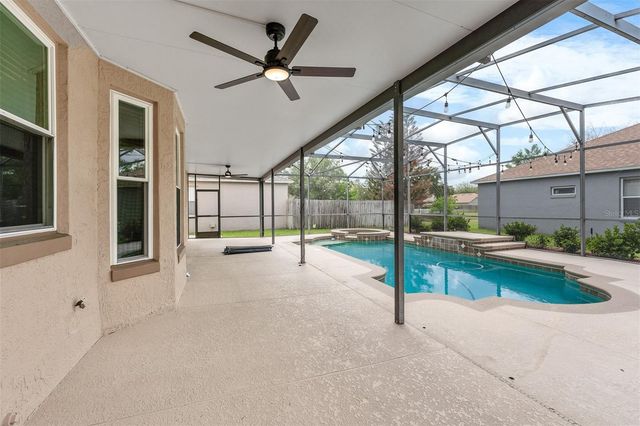 975 JADE FOREST AVENUE, Orlando, FL 32828