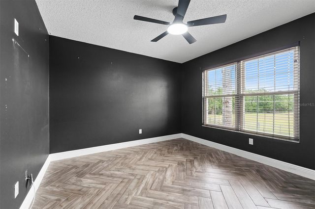 975 JADE FOREST AVENUE, Orlando, FL 32828
