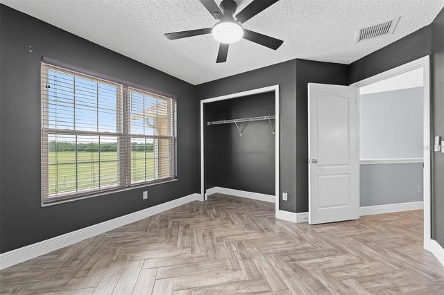 975 JADE FOREST AVENUE, Orlando, FL 32828