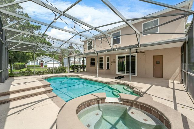 975 JADE FOREST AVENUE, Orlando, FL 32828