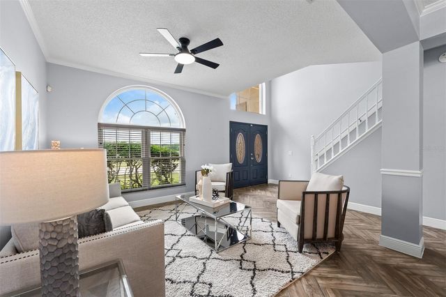 975 JADE FOREST AVENUE, Orlando, FL 32828