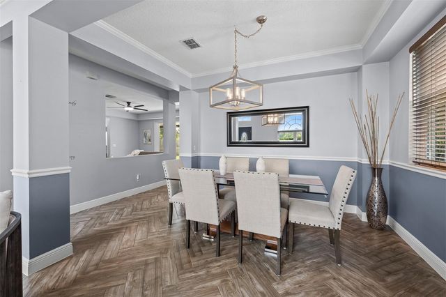 975 JADE FOREST AVENUE, Orlando, FL 32828