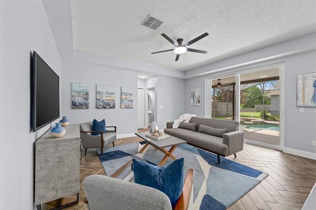 975 JADE FOREST AVENUE, Orlando, FL 32828