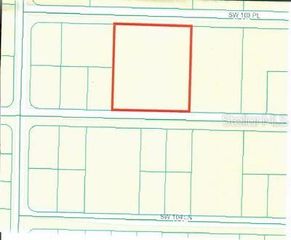 00 SW 103RD PLACE, Ocala, FL 34432