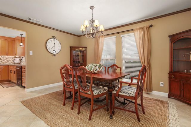 18614 Point Lookout Drive, Houston, TX 77058
