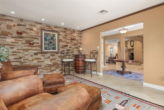 18614 Point Lookout Drive, Houston, TX 77058