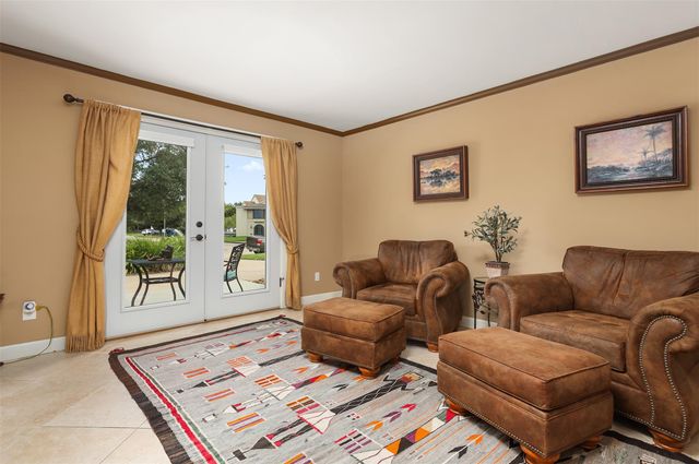 18614 Point Lookout Drive, Houston, TX 77058