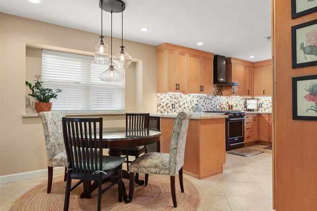 18614 Point Lookout Drive, Houston, TX 77058