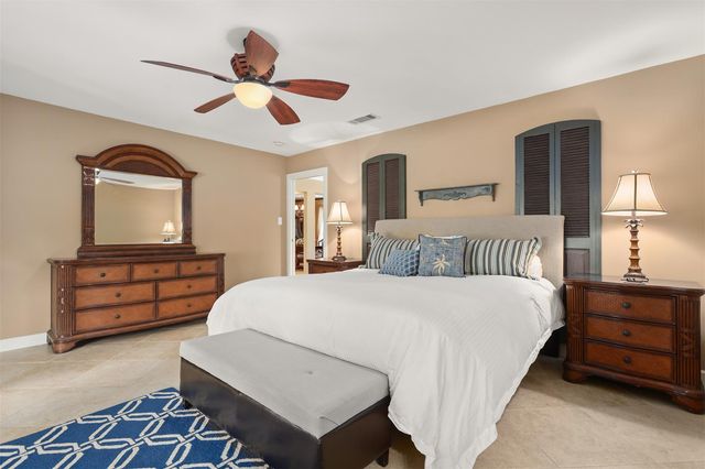 18614 Point Lookout Drive, Houston, TX 77058