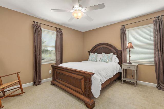18614 Point Lookout Drive, Houston, TX 77058
