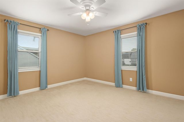 18614 Point Lookout Drive, Houston, TX 77058