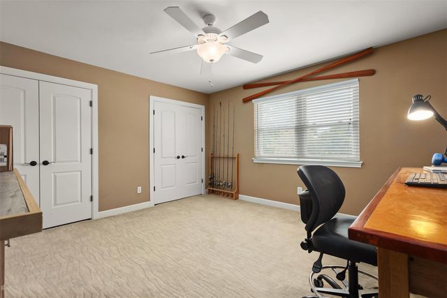 18614 Point Lookout Drive, Houston, TX 77058