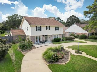 18614 Point Lookout Drive, Houston, TX 77058