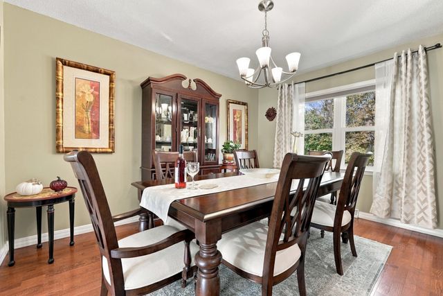 259 Congress St, Milford, MA 01757