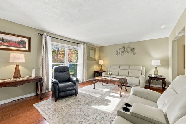 259 Congress St, Milford, MA 01757