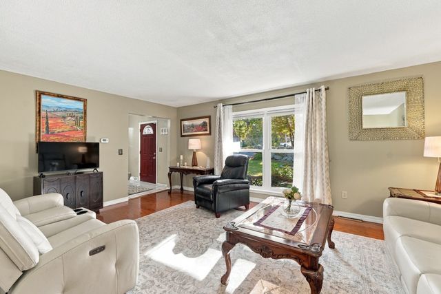 259 Congress St, Milford, MA 01757