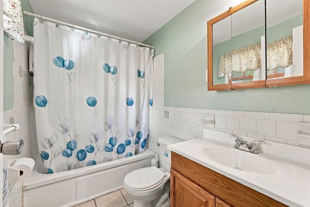 259 Congress St, Milford, MA 01757