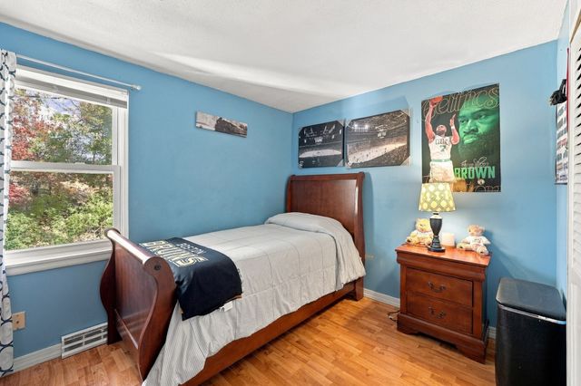 259 Congress St, Milford, MA 01757