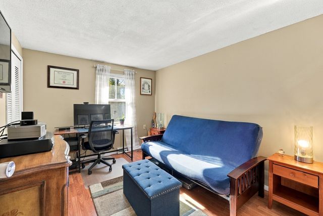 259 Congress St, Milford, MA 01757