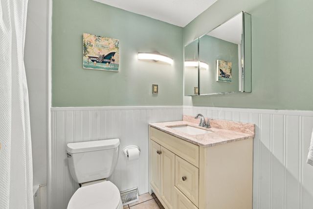 259 Congress St, Milford, MA 01757