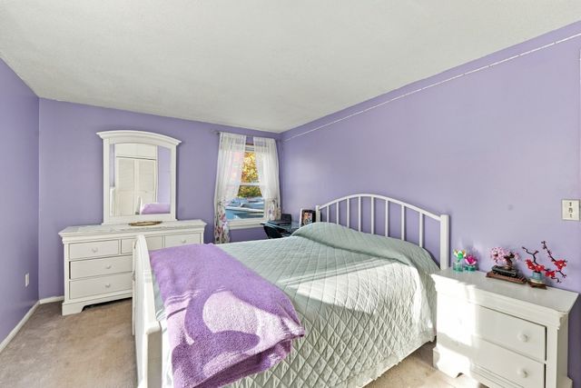 259 Congress St, Milford, MA 01757