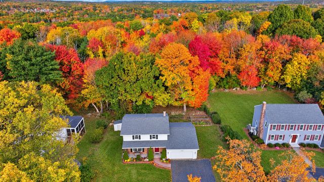 259 Congress St, Milford, MA 01757