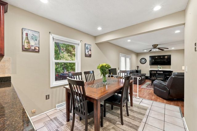 259 Congress St, Milford, MA 01757
