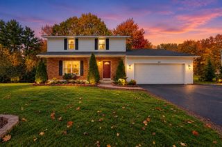 259 Congress St, Milford, MA 01757
