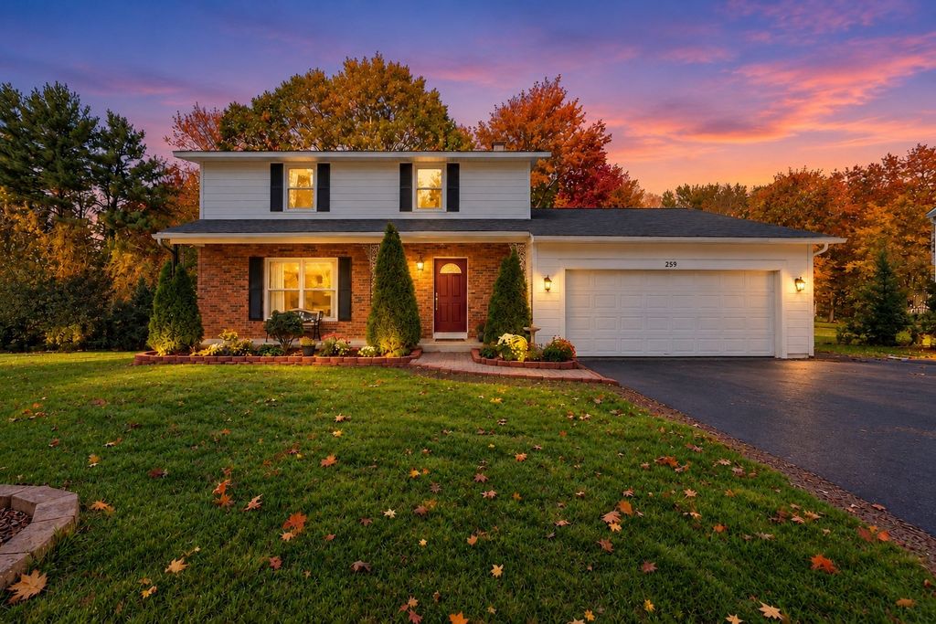 259 Congress St, Milford, MA 01757
