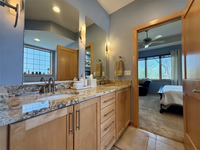 4476 NW 167th Street, Clive, IA 50325