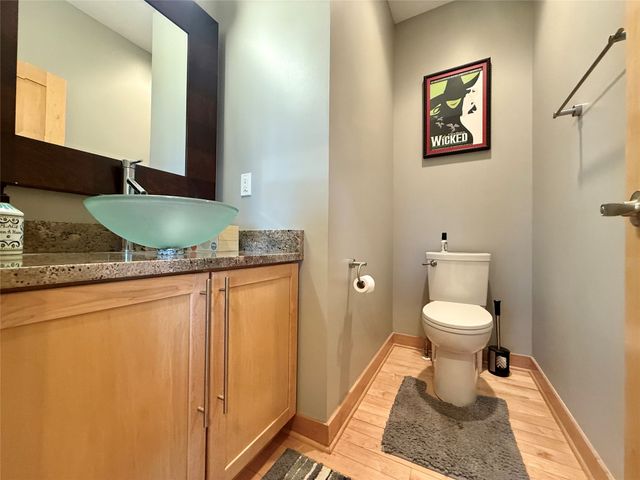4476 NW 167th Street, Clive, IA 50325