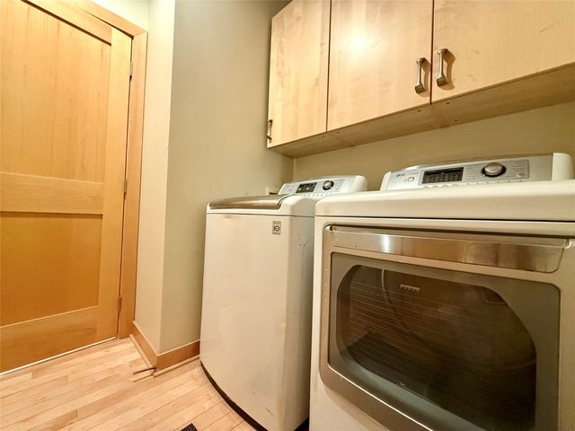 4476 NW 167th Street, Clive, IA 50325