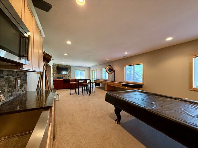 4476 NW 167th Street, Clive, IA 50325