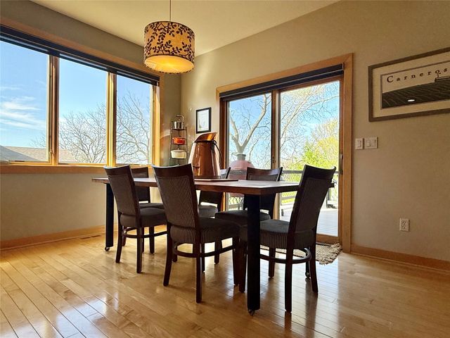 4476 NW 167th Street, Clive, IA 50325