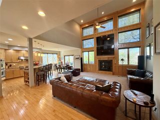 4476 NW 167th Street, Clive, IA 50325
