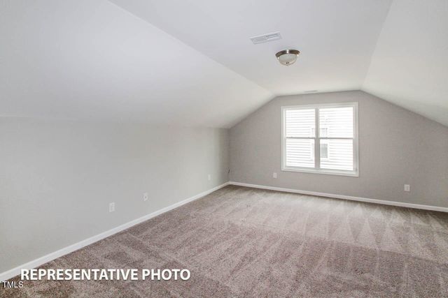 56 Zambezi Court, Zebulon, NC 27597