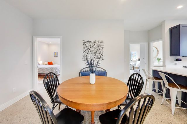 424 Dreamwold Way, Michiana Shores, IN 46360