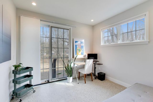 424 Dreamwold Way, Michiana Shores, IN 46360