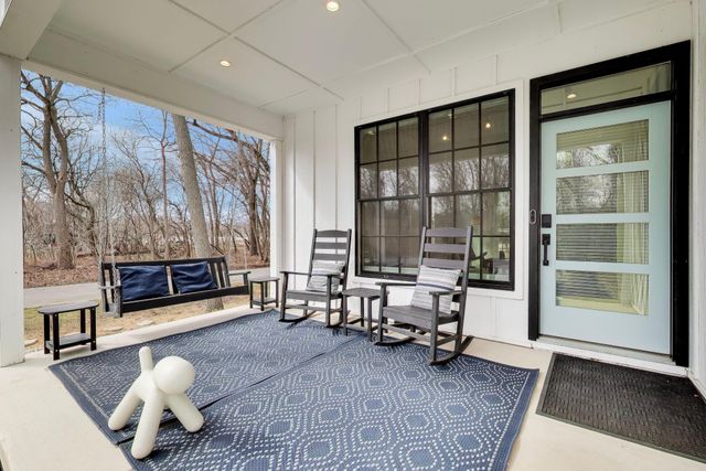 424 Dreamwold Way, Michiana Shores, IN 46360