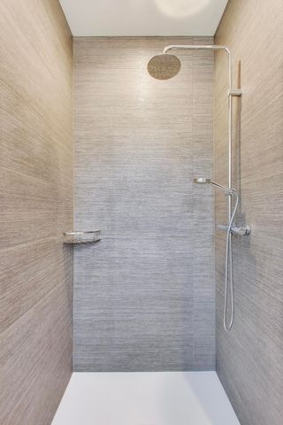 424 Dreamwold Way, Michiana Shores, IN 46360