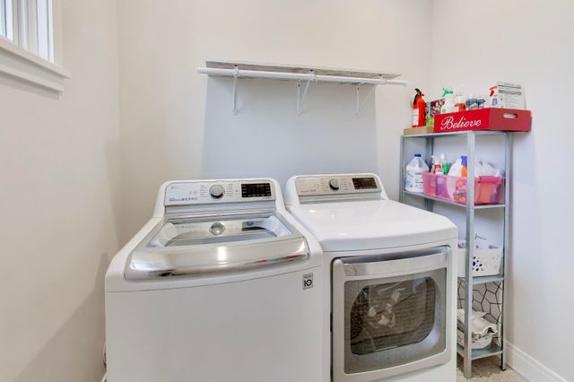 424 Dreamwold Way, Michiana Shores, IN 46360