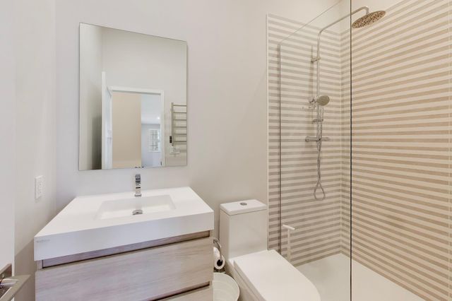 424 Dreamwold Way, Michiana Shores, IN 46360