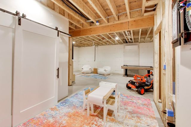 424 Dreamwold Way, Michiana Shores, IN 46360