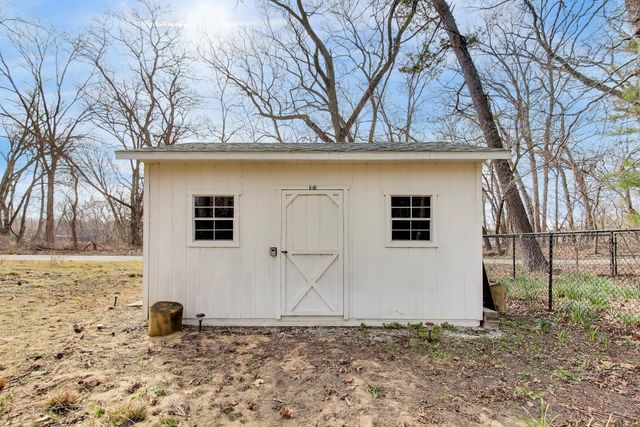 424 Dreamwold Way, Michiana Shores, IN 46360