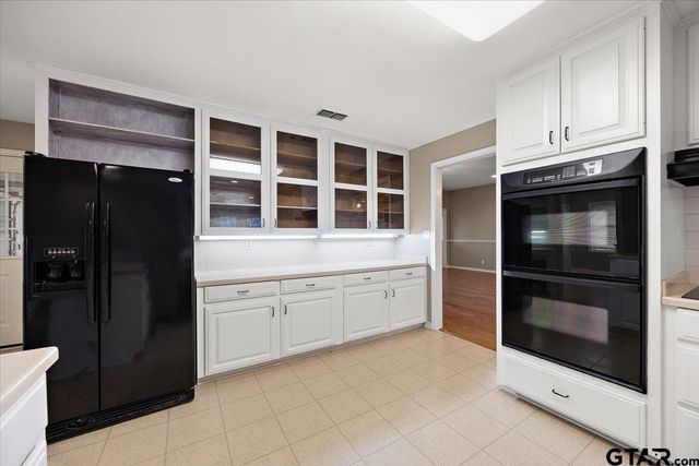 142 Parrish St, Rusk, TX 75785