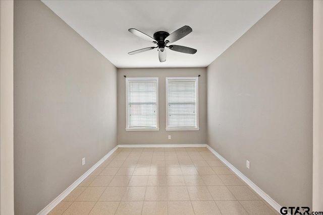 142 Parrish St, Rusk, TX 75785