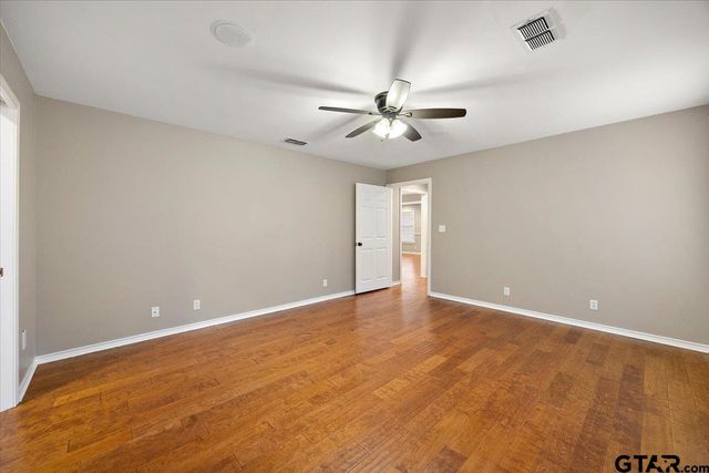 142 Parrish St, Rusk, TX 75785