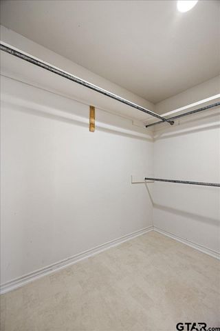 142 Parrish St, Rusk, TX 75785