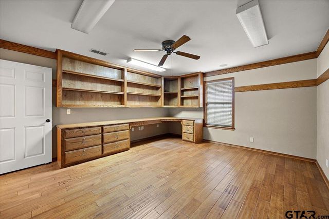 142 Parrish St, Rusk, TX 75785