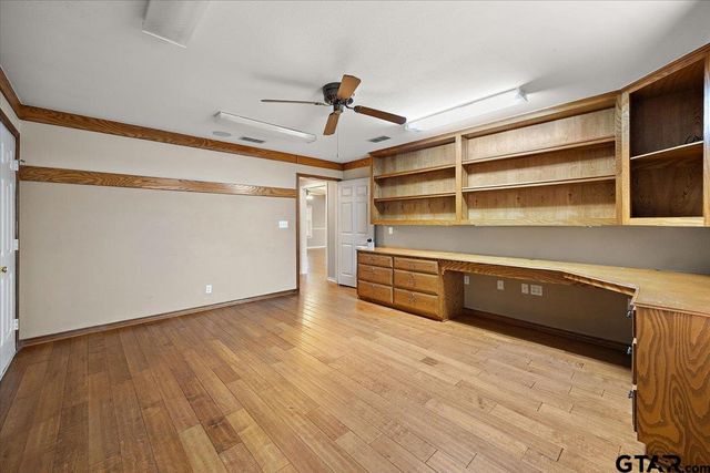 142 Parrish St, Rusk, TX 75785